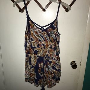 Romper